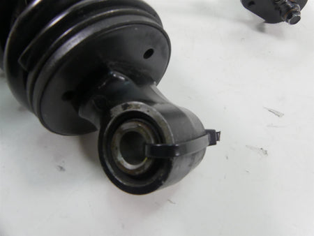 2018 Harley FLHC Softail Heritage Straight Rear Showa Shock Damper 56mm 54000138 {{ shop.shopifyCountryName }} - Mototech271