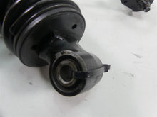 Load image into Gallery viewer, 2018 Harley FLHC Softail Heritage Straight Rear Showa Shock Damper 56mm 54000138
