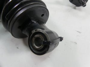 2018 Harley FLHC Softail Heritage Straight Rear Showa Shock Damper 56mm 54000138