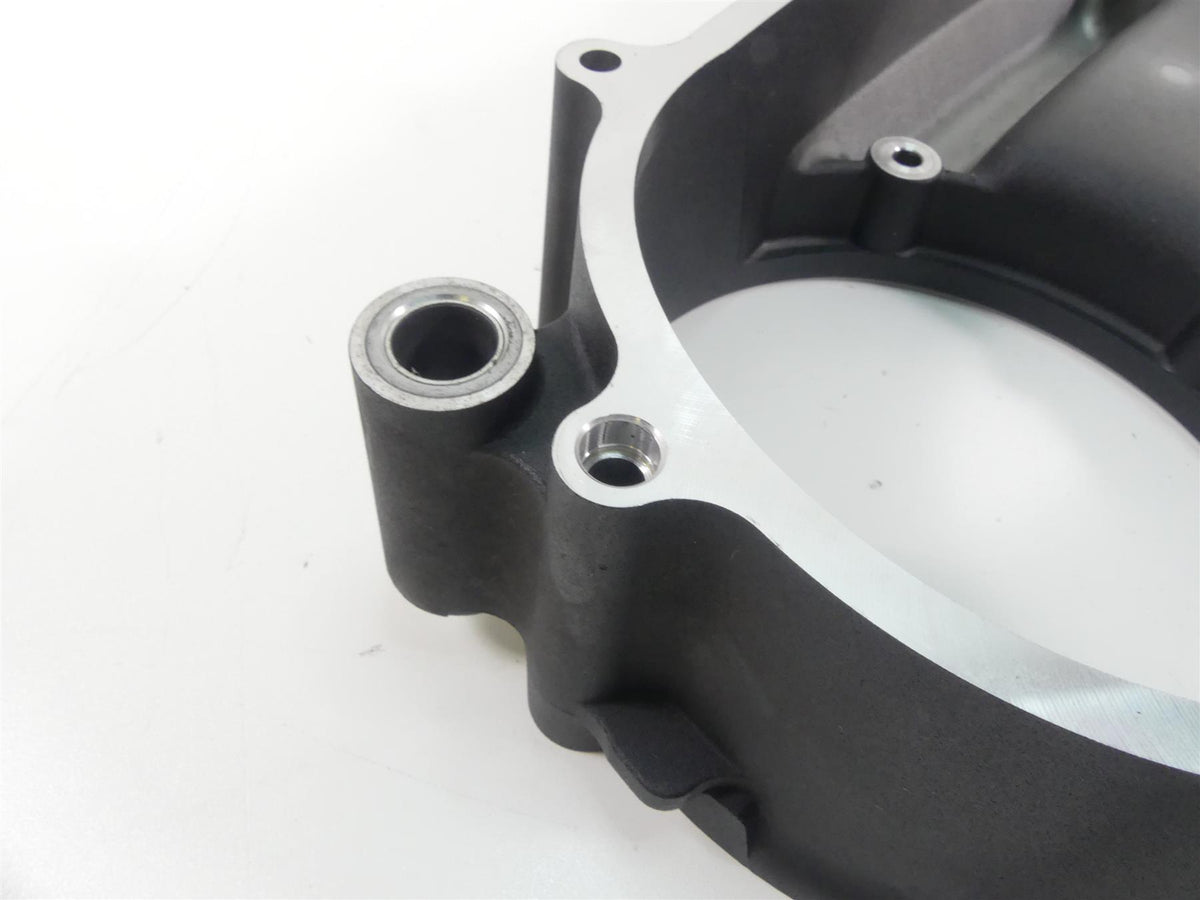 2016 Harley Touring FLHTP Electra Glide Inner Primary Drive Cover 60677-07 {{ shop.shopifyCountryName }} - Mototech271
