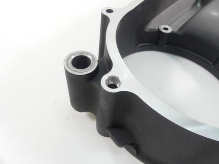 2016 Harley Touring FLHTP Electra Glide Inner Primary Drive Cover 60677-07 {{ shop.shopifyCountryName }} - Mototech271