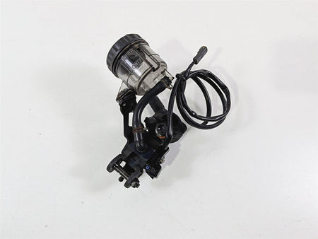 2022 Triumph Tiger 900 GT Pro Front Radial Brake Master Cylinder T2022194 {{ shop.shopifyCountryName }} - Mototech271