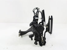 Load image into Gallery viewer, 2018  BMW R1200GS GSW K50 Front Center Stay Windshield Mount 46638536083
