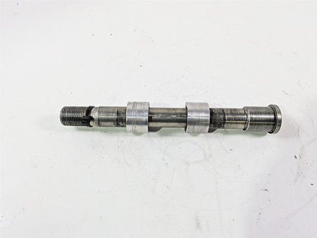 2020 Harley Softail FXST Standard Front Wheel Spindle Axle 43000081 {{ shop.shopifyCountryName }} - Mototech271