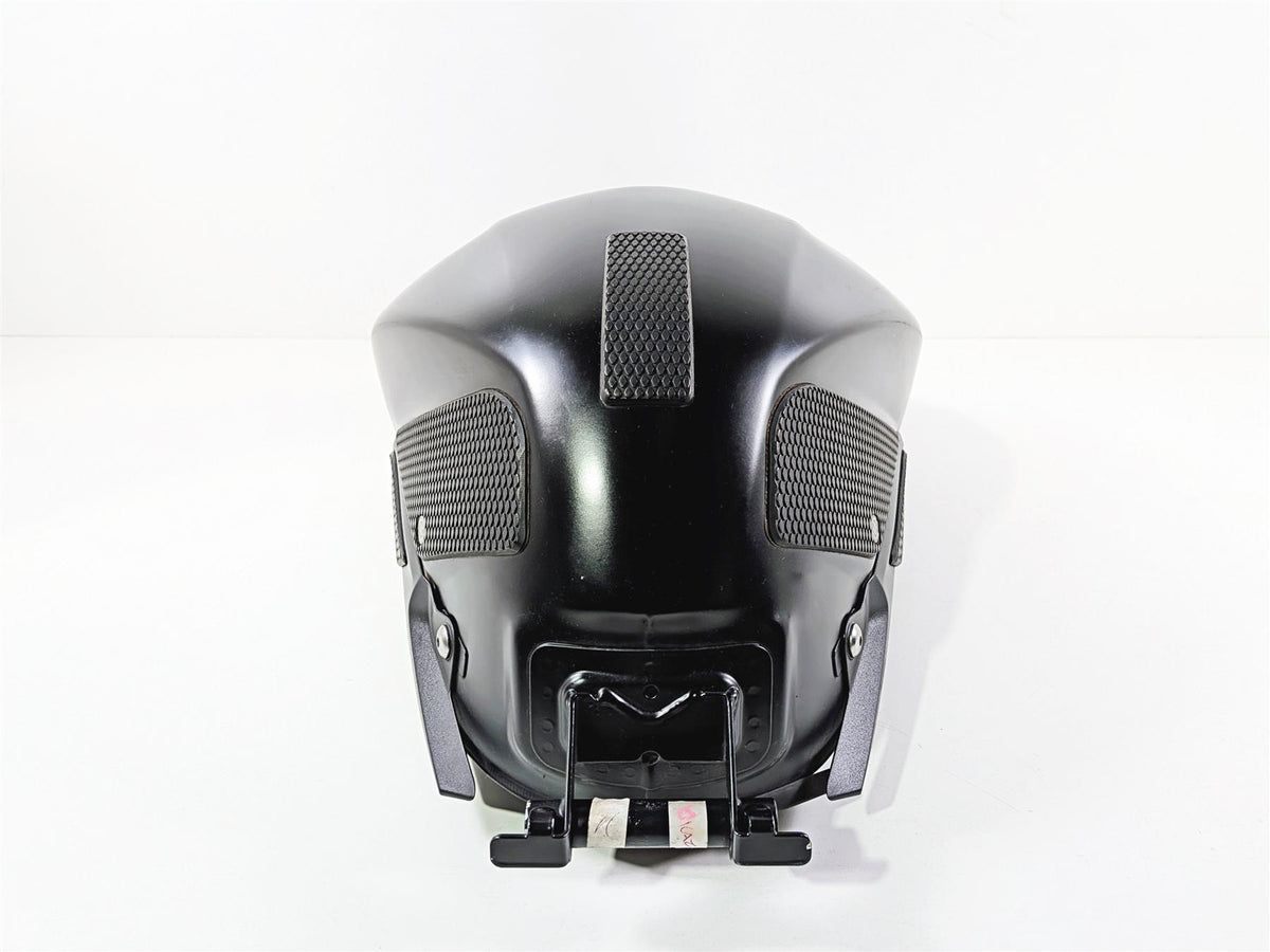2019 Triumph Speed Triple RS 1050 Fuel Gas Petrol Tank & Covers T2401393 {{ shop.shopifyCountryName }} - Mototech271