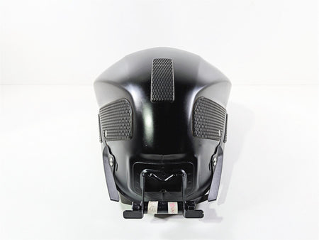 2019 Triumph Speed Triple RS 1050 Fuel Gas Petrol Tank & Covers T2401393 {{ shop.shopifyCountryName }} - Mototech271