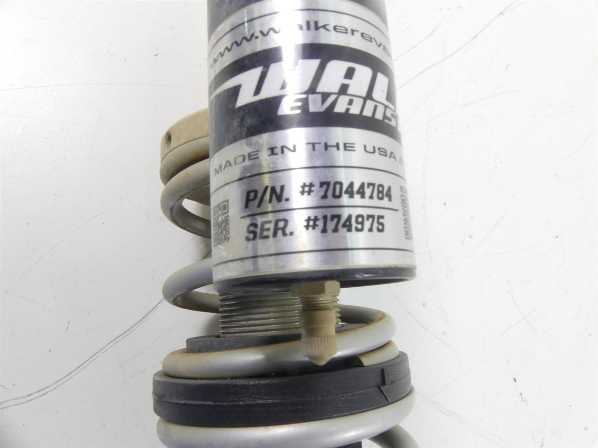 2020 Polaris RZR RS1 1000 Straight Walker Evans Front Right Shock Damper 7044784 {{ shop.shopifyCountryName }} - Mototech271