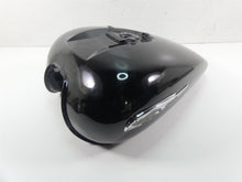 Load image into Gallery viewer, 2002 Honda VTX1800 C Fuel Gas Petrol Tank Small Dent -Read 17520-MCH | Mototech271
