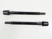 Load image into Gallery viewer, 2016 BMW R1200RT K52 Straight Left Right Handlebar Handle Bar Set 32718520053
