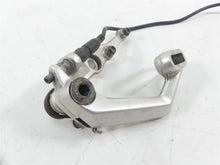 Load image into Gallery viewer, 2006 Ducati 999 Biposto Rear Brake Lever Pedal &amp; Mount - Read 45720131A | Mototech271
