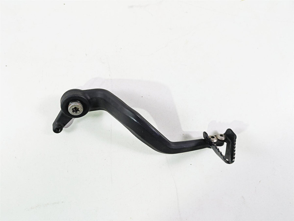 2020 KTM 1290 Super Adventure R Rear Brake Lever Pedal 6031305004433S {{ shop.shopifyCountryName }} - Mototech271