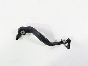 2020 KTM 1290 Super Adventure R Rear Brake Lever Pedal 6031305004433S