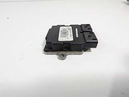 2016 Harley FXDL Dyna Low Rider Cdi Ecu Ecm Engine Control Module 41000006A {{ shop.shopifyCountryName }} - Mototech271