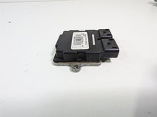 Load image into Gallery viewer, 2016 Harley FXDL Dyna Low Rider Cdi Ecu Ecm Engine Control Module 41000006A | Mototech271
