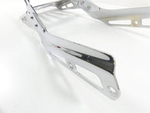 Load image into Gallery viewer, 2006 Honda VTX1800 C2 Sissybar Sissy Bar Passenger Pillion Backrest
