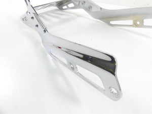 2006 Honda VTX1800 C2 Sissybar Sissy Bar Passenger Pillion Backrest