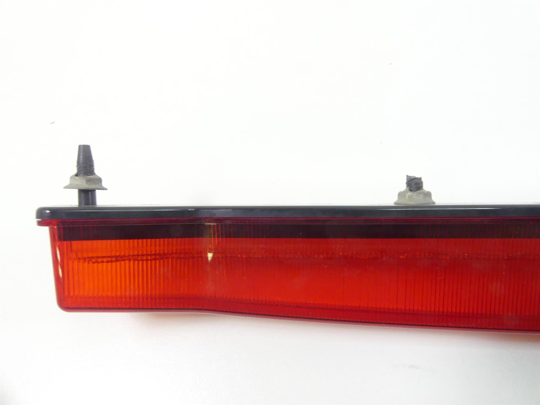 2018 Polaris RZR1000 RS1 Rear Tail Stop Brake Light Bar Taillight 2413431 {{ shop.shopifyCountryName }} - Mototech271