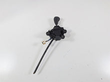 Load image into Gallery viewer, 2017 Yamaha YXZ1000R EPS SS Shifter Gear Selector Shift Knob B57-18300-00-00
