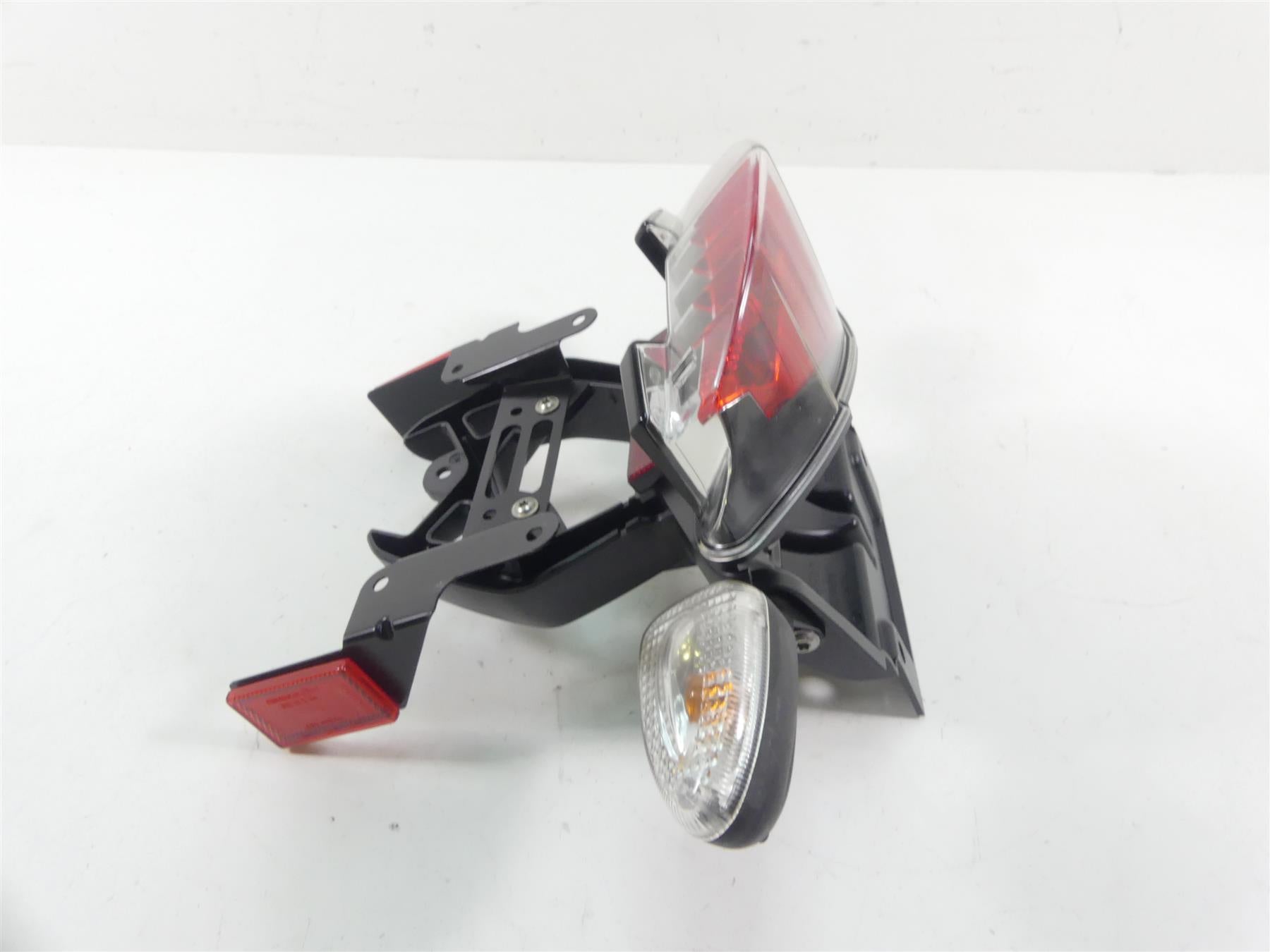 2013 BMW R1200GS K255 Adventure Taillight Tail Stop Light Blinkers 63217714556 {{ shop.shopifyCountryName }} - Mototech271