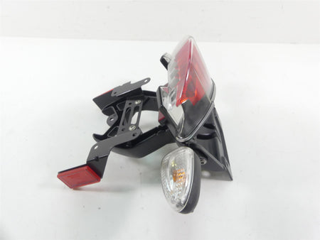2013 BMW R1200GS K255 Adventure Taillight Tail Stop Light Blinkers 63217714556 {{ shop.shopifyCountryName }} - Mototech271