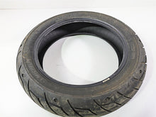 Load image into Gallery viewer, Used Rear Motorcycle Tire Michelin Scorcher 31 160/70B17 43250-07B | Mototech271
