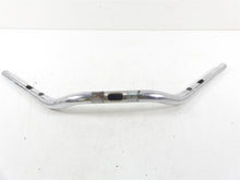 Load image into Gallery viewer, 2002 Harley Softail FXSTDI Deuce Handlebar Handle Bar Steering 56188-00 | Mototech271
