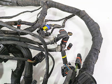 Load image into Gallery viewer, 2012 BMW R1200R K27 Main &amp; Engine Wiring Harness Abs Gen2 - Read 61118521379 | Mototech271
