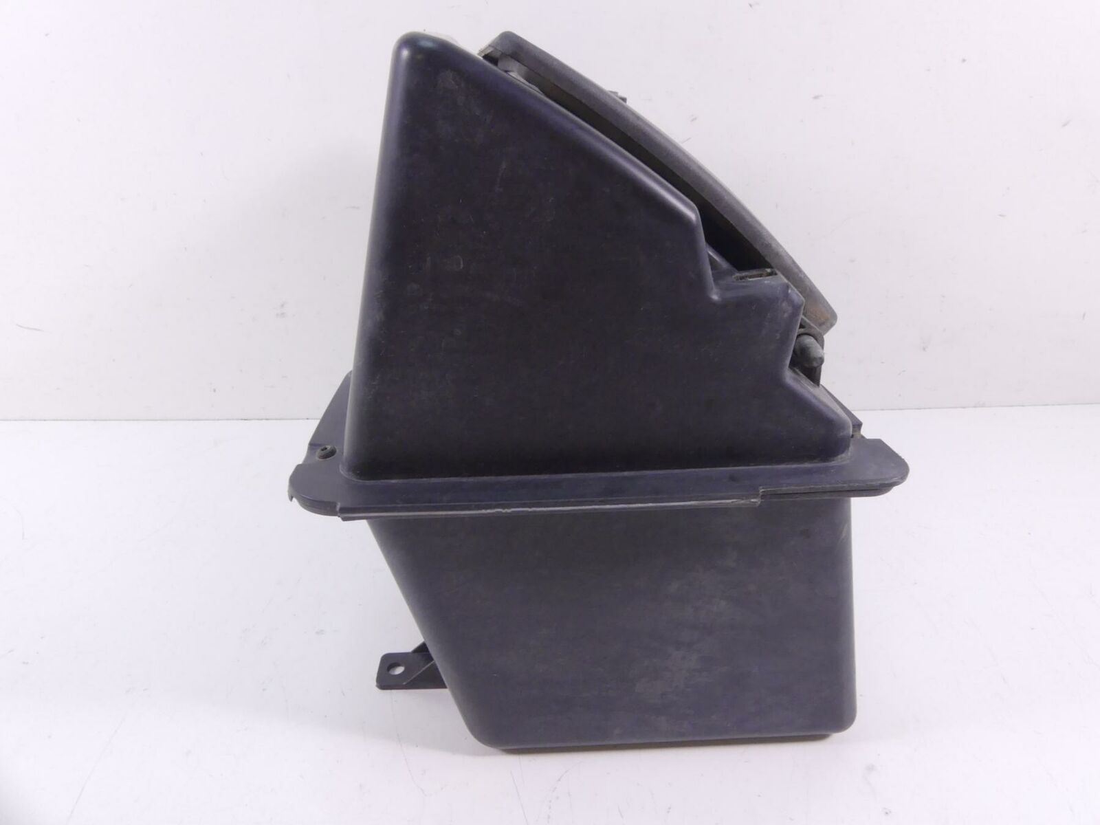 2015 Polaris RZR S 900 EPS Glove Box Case Storage Compartment 5439796-070 263546 {{ shop.shopifyCountryName }} - Mototech271