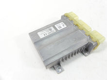 Load image into Gallery viewer, 2016 Indian Chief Dark Horse VCM Vehicle Control Module &amp; Key Fob 4016189
