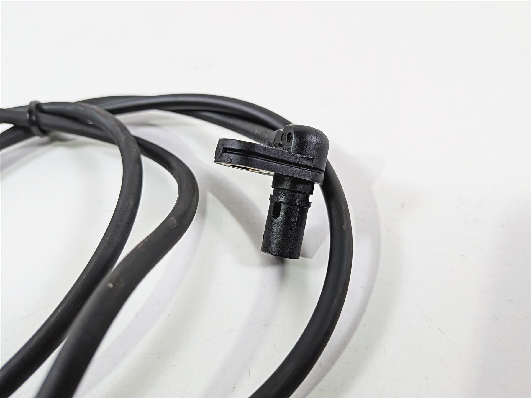 2016 KTM 1290 Super Adventure Front Wheel Speed Abs Brake Sensor 76042025000 {{ shop.shopifyCountryName }} - Mototech271
