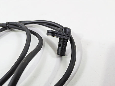 2016 KTM 1290 Super Adventure Front Wheel Speed Abs Brake Sensor 76042025000 {{ shop.shopifyCountryName }} - Mototech271