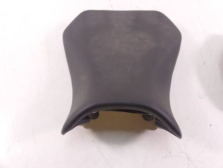 2018 Suzuki GSXR750 Driver Rider Passanger Saddle Seat Set 45100-14J10-DW2 {{ shop.shopifyCountryName }} - Mototech271