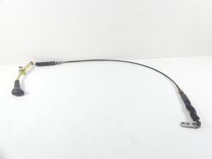 2018 Polaris RZR1000 RS1 Shifter Lever Handle & Cable 7082276 7082535 1542256 | Mototech271