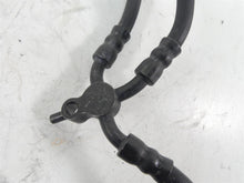 Load image into Gallery viewer, 2015 Honda CBR1000 RR SC59 Front Tokico Brake Caliper Line Set 45250-MFL-881 | Mototech271
