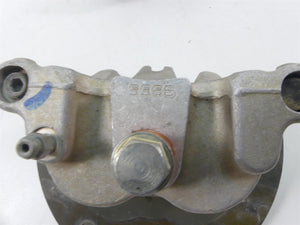 2018 Polaris RZR1000 XP EPS Turbo Dynamix Rear Brake Caliper Set 1912478 1912479 | Mototech271