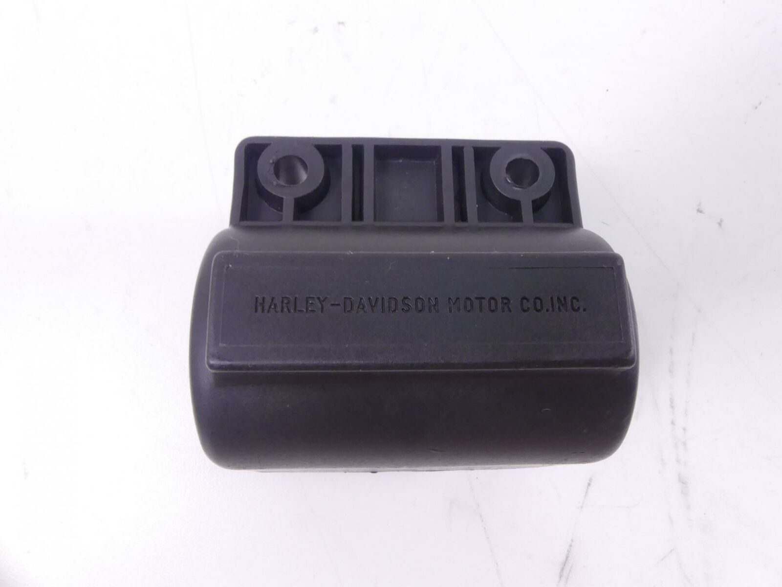 2000 Harley Sportster XL1200 Ignition Coils Coil Set 31614-83A {{ shop.shopifyCountryName }} - Mototech271
