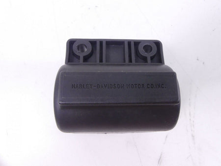 2000 Harley Sportster XL1200 Ignition Coils Coil Set 31614-83A {{ shop.shopifyCountryName }} - Mototech271