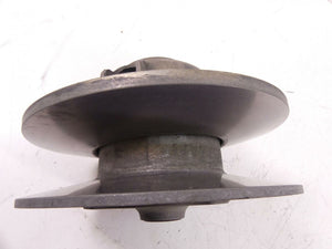 2016 Polaris Sportsman 850SP Team Secondary Driven Clutch 1323422