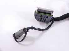 Load image into Gallery viewer, 2009 Harley Dyna Low Rider FXDL Wiring Harness Loom - No Cuts 69602-08 | Mototech271

