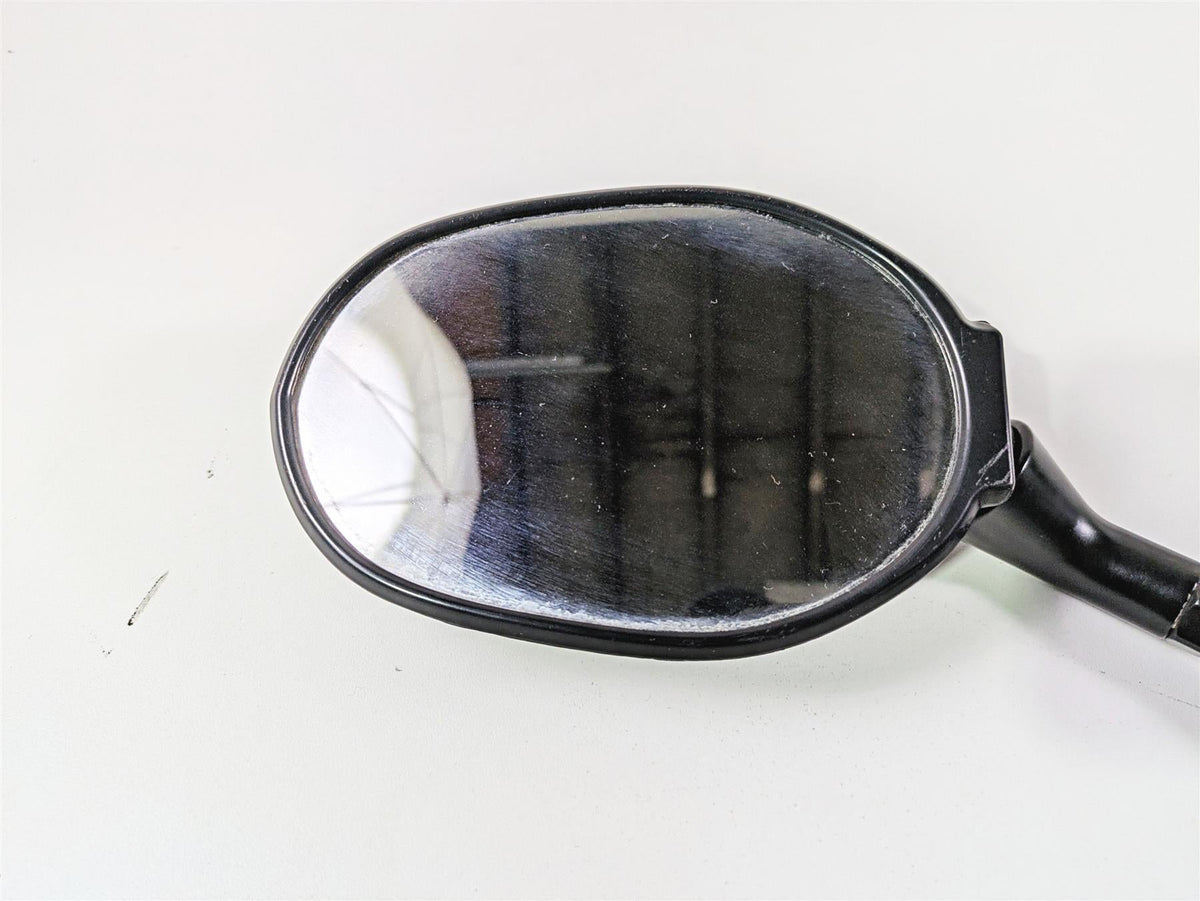 2024 Triumph Tiger 900 GT Rear View Mirror Set T2060185 T2060175 {{ shop.shopifyCountryName }} - Mototech271