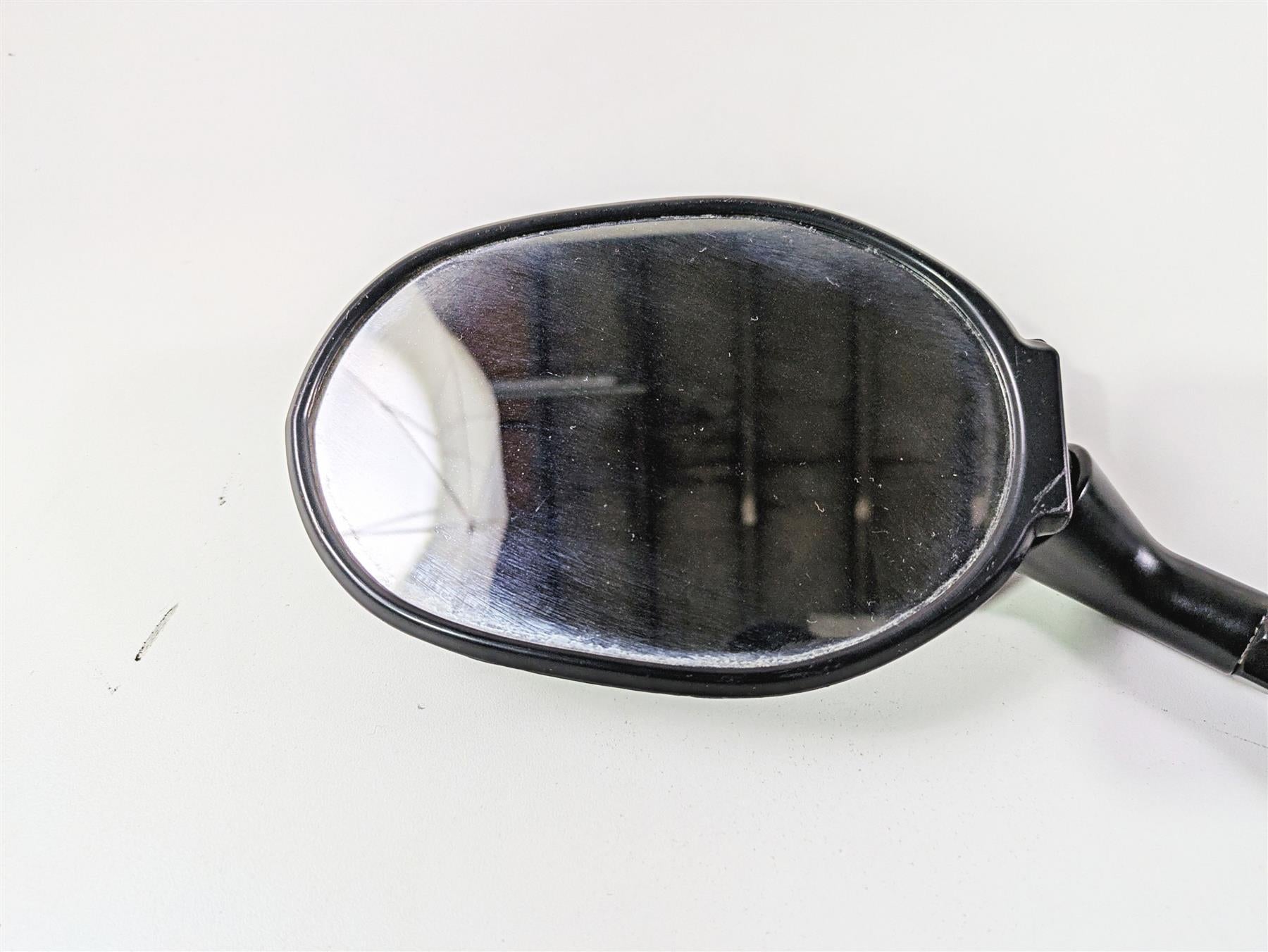 2024 Triumph Tiger 900 GT Rear View Mirror Set T2060185 T2060175 {{ shop.shopifyCountryName }} - Mototech271