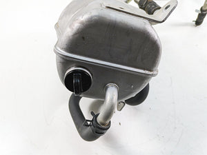 2018 Yamaha YXZ1000R EPS SS Oil Tank Reservoir 2HC-21751-01-00