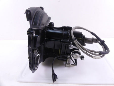 2018 BMW R nineT Urban GS K33 Transmission 6 Speed Gear Box 2K SAJ 23007721742 {{ shop.shopifyCountryName }} - Mototech271