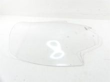 Load image into Gallery viewer, 2016 BMW R1200RS K54  Aeroflow Tall 23.5&quot; Windshield Wind Shield 46638545307
