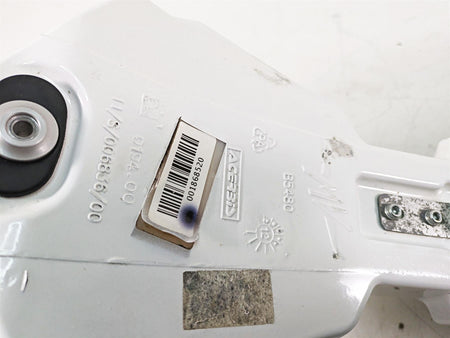 2013 MV Agusta F3 675 ERA Fuel Gas Petrol Tank Reservoir 8000B5984 8000B5480 {{ shop.shopifyCountryName }} - Mototech271