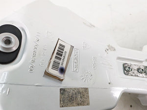 2013 MV Agusta F3 675 ERA Fuel Gas Petrol Tank Reservoir  8000B5984 8000B5480 | Mototech271