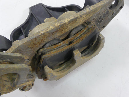 2019 Polaris General 1000 EPS Front Brake Caliper Set 1912255 1912256 5452041 {{ shop.shopifyCountryName }} - Mototech271