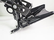 Load image into Gallery viewer, 2016 Harley VRSCDX Night Rod Straight Main Frame Chassis 47764-08
