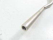 Load image into Gallery viewer, 2006 Ducati Multistrada 1000S Straight Handle Bars Handlebars 36010601A | Mototech271
