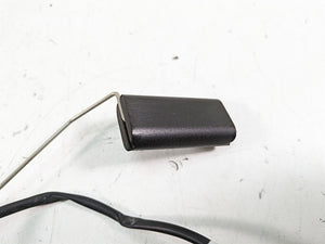 2022 Harley RA1250 S Pan America Fuel Gas Petrol Level Sender 61200064 61200068